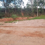 Terreno comercial à venda na Avenida Benjamin de Paula Franca, s/n, Vale Verde, Valinhos