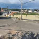 Terreno à venda na Rua Maurício Jammel, s/n°, Parque São Quirino, Campinas