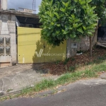 Terreno à venda na Marino Antônio Fartarotti Polidoro, s/n°, Residencial Jardim Paraná, Valinhos