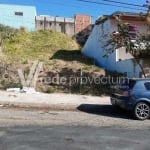 Terreno à venda na Rua Arnaud Alves de Souza, s/n°, Loteamento Residencial Ana Carolina, Valinhos