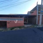 Casa com 3 quartos à venda na Alfredo Honorio, 11, Jardim das Figueiras, Valinhos