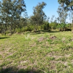 Terreno à venda na Alameda Itaipava, s/n°, Joapiranga, Valinhos