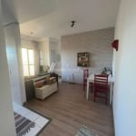 Apartamento com 2 quartos à venda na Rua Orozimbo Maia, 747, Vila Sonia, Valinhos