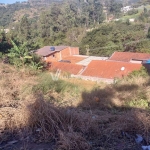 Terreno à venda na Rua Santarém, s/n°, Jardim Portugal, Valinhos