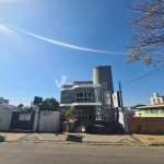 Sala comercial para alugar na Avenida Onze de Agosto, 1386, Jardim Ribeiro, Valinhos