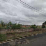 Terreno à venda na Rua Copaíba, s/n°, Jardim Nova Alvorada, Hortolândia