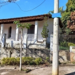 Casa com 3 quartos à venda na Rua José Maria Fortunato, 145, Jardim Tupi, Campinas