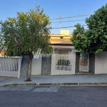 Casa com 4 quartos à venda na Estrada João Tordin, 199, Parque Terranova, Valinhos