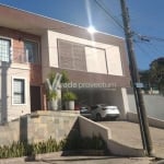 Casa em condomínio fechado com 4 quartos à venda na Rua João Batista Bortolucci, 40, Colinas do Ermitage (Sousas), Campinas