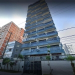 Apartamento com 4 quartos à venda na Avenida Presidente Castelo Branco, 5984, Guilhermina, Praia Grande