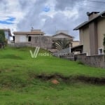 Terreno em condomínio fechado à venda na Rua João Bissotto Filho, 1728, Condomínio San Marino, Valinhos