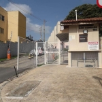 Apartamento com 2 quartos à venda na Rua José Antônio Gemi, 155, Vila São Cristóvão, Valinhos