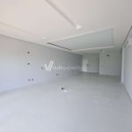 Sala comercial à venda na Rua José de Oliveira, 359, Jardim Paiquerê, Valinhos