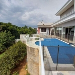 Casa em condomínio fechado com 4 quartos à venda na Itupeva, Km 80, Terras de Santa Teresa, Itupeva