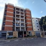 Apartamento com 3 quartos à venda na Rua Barão de Mauá, 728, Vila Clayton, Valinhos