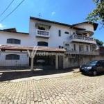 Casa comercial à venda na Rua Piracicaba, 49, Jardim Bela Vista, Valinhos