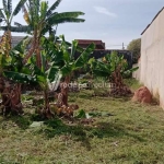 Terreno à venda na Doutor Ademir Cubero Ruano, s/n°, Jardim Campo Belo, Campinas