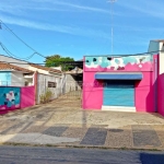 Sala comercial à venda na Rua Vital Brasil, 534, Parque Taquaral, Campinas