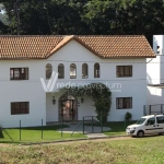 Casa em condomínio fechado com 3 quartos à venda na Rodovia Miguel Melhado Campos, Km 80,5, Condomínio Terras de Santa Teresa, Vinhedo