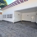 Casa comercial à venda na Paulo Setúbal, 586, Vila Angeli, Valinhos