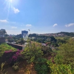 Casa em condomínio fechado com 3 quartos à venda na Rua Capitão José Manoel Rochadel, 79, Parque Residencial Maison Blanche, Valinhos