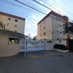 Apartamento com 3 quartos à venda na Rua das Violetas, 362, Vila Mimosa, Campinas