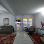 Casa comercial à venda na Avenida Joaquim Alves Corrêa, 4028, Vila Boa Esperança, Valinhos