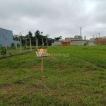 Terreno à venda na Maria Rodrigues Desidério, s/nº, Parque das Praças, Campinas