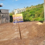 Terreno comercial à venda na Rua João Bissotto Filho, 785, Ortizes, Valinhos