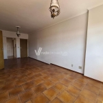 Apartamento com 2 quartos à venda na Rua General Osório, 39, Vila Martina, Valinhos