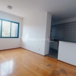 Apartamento com 1 quarto à venda na Rua Eleutério Rodrigues, 201, Vila Nova, Campinas