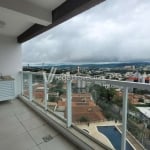 Apartamento com 3 quartos para alugar na Rua Francisco Glicério, 404, Castelo, Valinhos