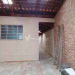 Casa comercial para alugar na Rua João Previtale, 656, Jardim Alto da Colina, Valinhos