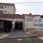 Sala comercial à venda na Rua das Violetas, 438, Vila Mimosa, Campinas