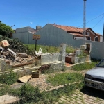 Terreno comercial à venda na Doutor Antônio de Castro Prado, 286, Vila Clayton, Valinhos