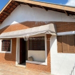 Casa comercial à venda na Rua dos Guainumbis, 621, Vila Costa e Silva, Campinas