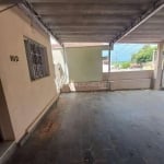 Casa com 2 quartos à venda na Duque de Caxias, 102, Vila Martina, Valinhos