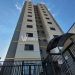 Apartamento com 2 quartos à venda na Rua Americana, 560, Jardim Imperial, Valinhos