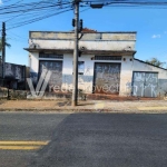 Sala comercial à venda na Lázara da Cruz Barbosa, 40, Vila Nova Valinhos, Valinhos