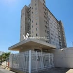 Apartamento com 2 quartos para alugar na Avenida Baden Powell, 1211, Jardim Nova Europa, Campinas