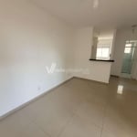 Apartamento com 2 quartos para alugar na Rua Clara Camarão, 272, Jardim Amazonas, Campinas