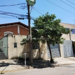 Casa comercial à venda na Guilherme Mamprim, 993, Jardim Pinheiros, Valinhos