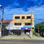 Sala Andar Comercial em Jardim Atlântico Oeste (Itaipuaçu), Maricá/RJ