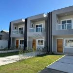 Casa Duplex em Barroco (Itaipuaçu), Maricá/RJ