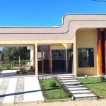 Vivere Jardim Residencial - Casa condomínio Vivere em São José de  Imbassai, Maricá/RJ