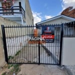 Casa para aluguel, 2 quarto(s),  Rio Branco, Canoas - CA328