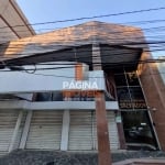 Página 1 Imóveis anuncia excelente sala comercial no Condomínio &amp;quot;Edifício centro empresarial Salvador&amp;quot; para aluguel e venda, no Centro de Canoas/RS. - SA321