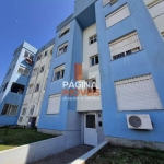 Página 1 Imóveis anuncia para locação apartamento no Condomínio &amp;quot;Irmã Dulce&amp;quot;, com 01 dormitório e 01 vaga de garagem no bairro Humaitá em Porto Alegre/RS. - AP308