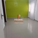 Apartamento para venda, 2 quarto(s),  Marechal Rondon, Canoas - AP284