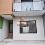 Casa para venda, 3 quarto(s),  Parque Da Matriz, Cachoeirinha - CA280